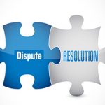 Dispute-Resolution-3