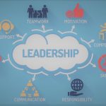 Take-stock-of-your-leadership-skills-
